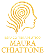 Logotipo do Espaço Terapêutico Maura Chiattone