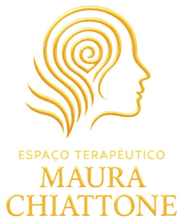Logotipo do Espaço Terapêutico Maura Chiattone