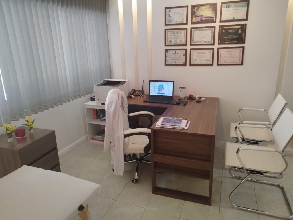 Encontre-Auriculoterapia-Maura-Chiattone