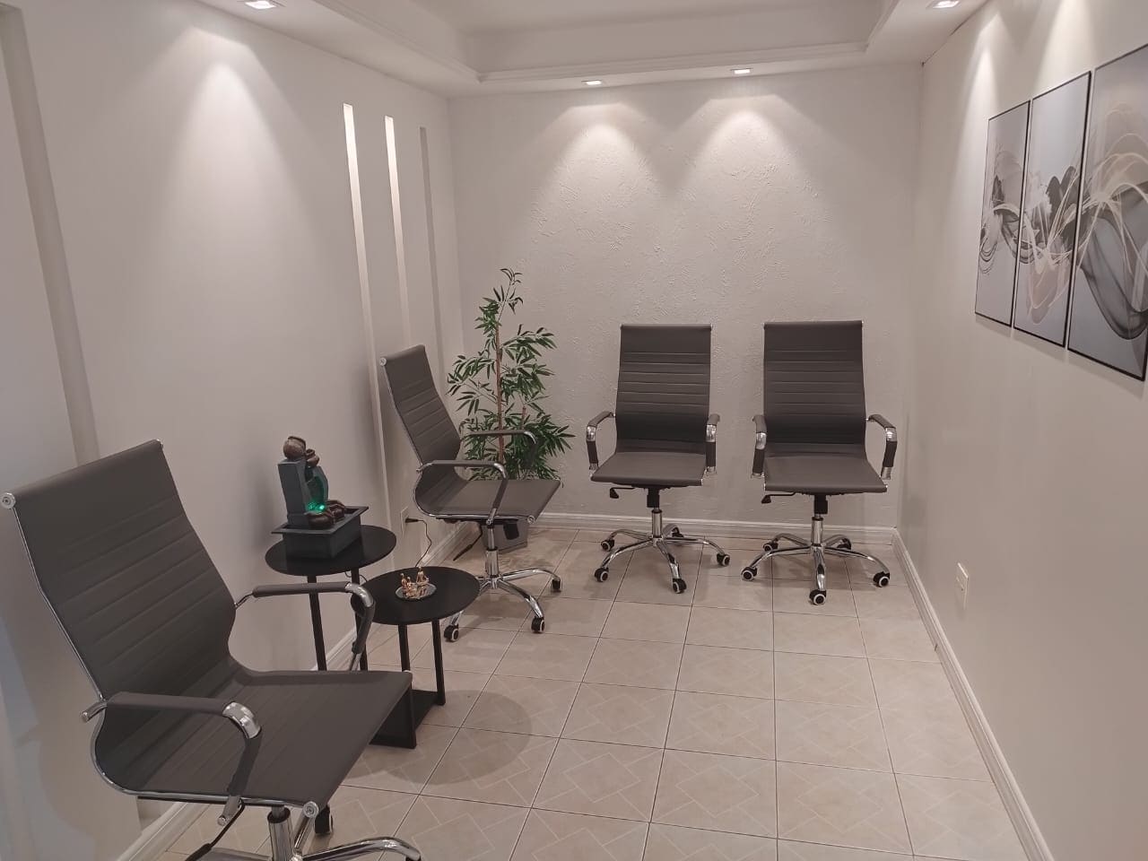 Contato e Endereço 4 WhatsApp Image 2024-02-23 at 10.53.16_1