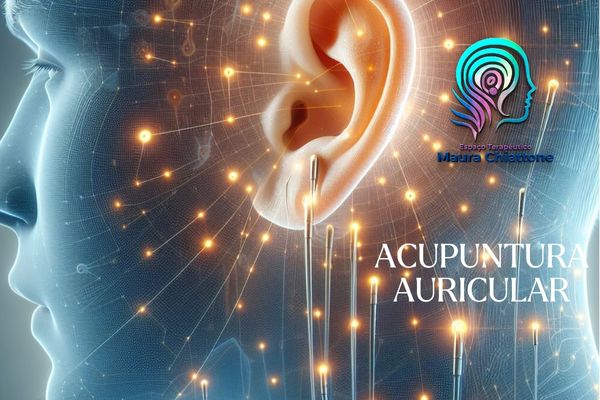 Acupuntura auricular em Brasília: guia de perguntas, segurança e atendimento 1 Leia mais sobre o artigo Acupuntura auricular em Brasília: guia de perguntas, segurança e atendimento