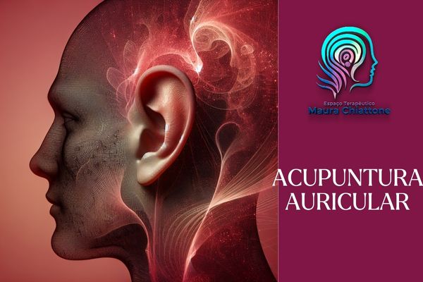 Contato e Endereço 5 Acupuntura Auricular- Espaço Terapêutico Maura Chiattone