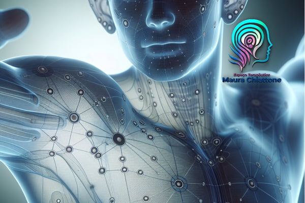 Uso da Auriculoterapia para Emagrecer 11 Leia mais sobre o artigo Uso da Auriculoterapia para Emagrecer