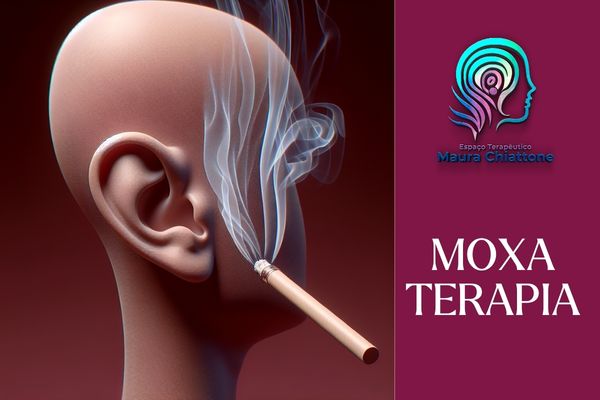 Contato e Endereço 7 Moxaterapia- Espaço Terapêutico Maura Chiattone