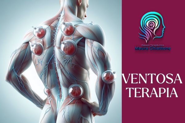 Contato e Endereço 6 Ventosaterapia- Espaço Terapêutico Maura Chiattone