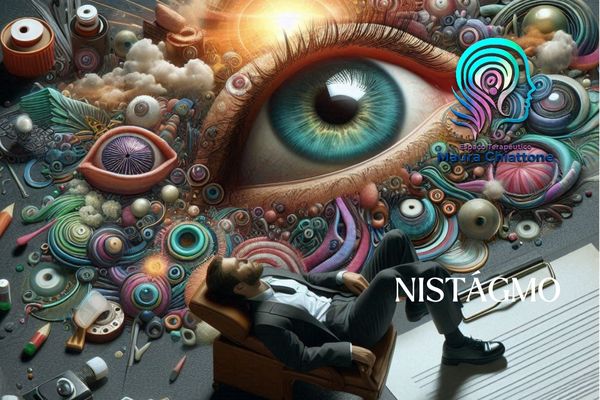 Nistagmo: O Que É, Como Tratar 9 Leia mais sobre o artigo Nistagmo: O Que É, Como Tratar