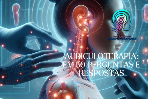 Auriculoterapia em Brasília: perguntas frequentes, pontos e cuidados responsáveis 3 Leia mais sobre o artigo Auriculoterapia em Brasília: perguntas frequentes, pontos e cuidados responsáveis