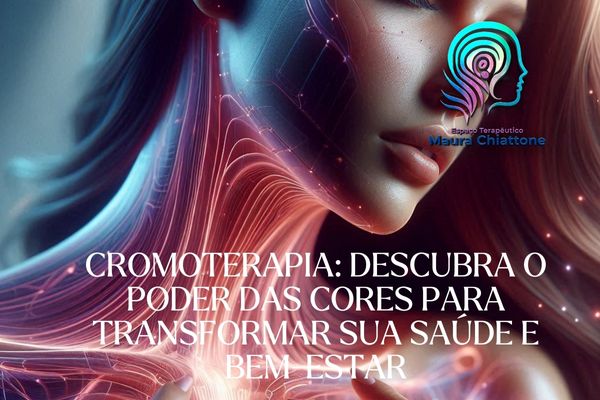Cromoterapia: Descubra o Poder das Cores para Transformar Sua Saúde e Bem-Estar 8 Leia mais sobre o artigo Cromoterapia: Descubra o Poder das Cores para Transformar Sua Saúde e Bem-Estar