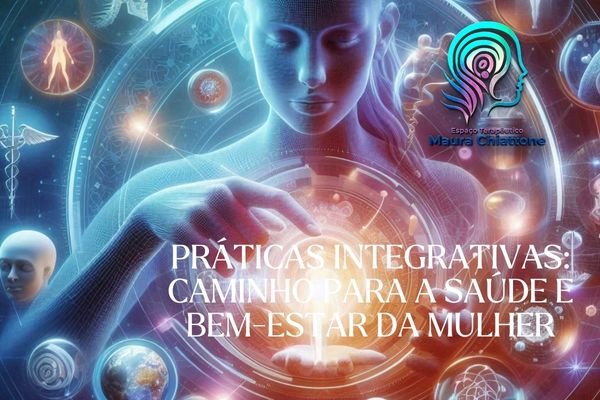 Práticas Integrativas: Caminho para a Saúde e Bem-Estar da Mulher 9 Leia mais sobre o artigo Práticas Integrativas: Caminho para a Saúde e Bem-Estar da Mulher