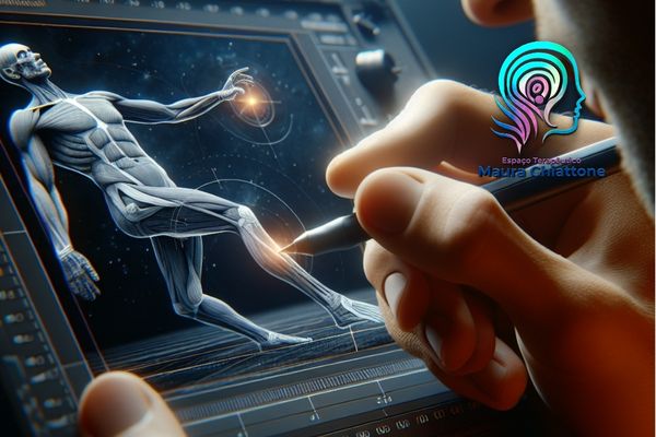 Leia mais sobre o artigo Falta de Concentração: O Que É