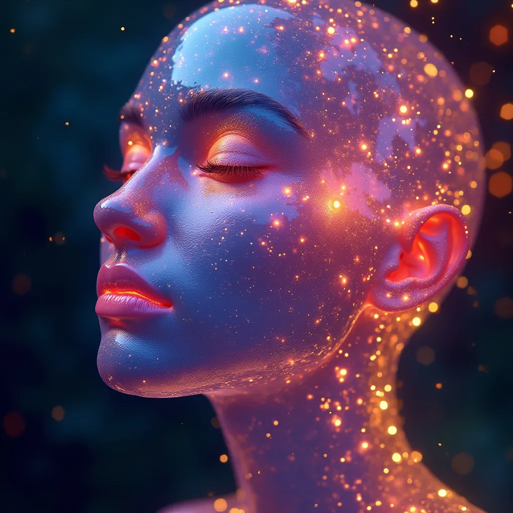 Leia mais sobre o artigo Cromoterapia, 50 Perguntas e Respostas