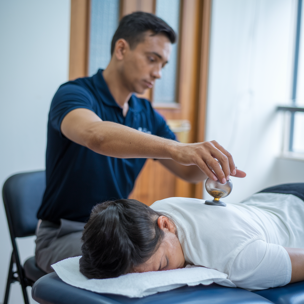 Ventosaterapia em Brasília 3 imagem gerada 2025 01 30T130010124