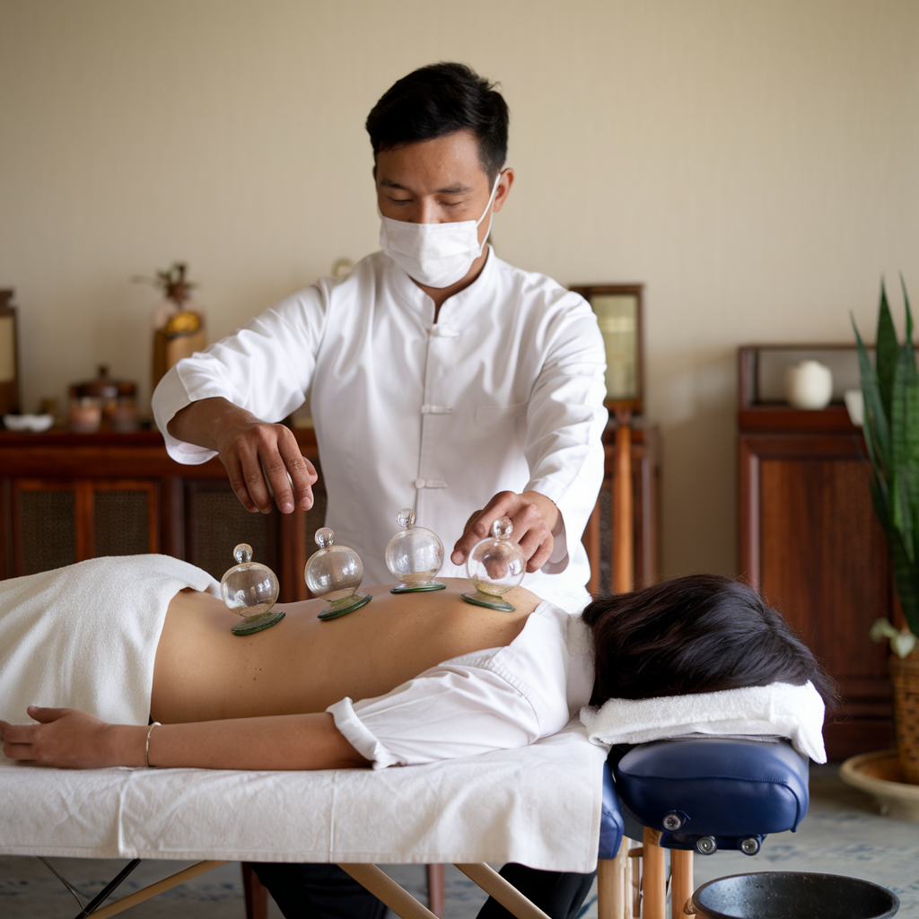 Ventosaterapia em Brasília 2 imagem gerada 2025 01 30T130144269