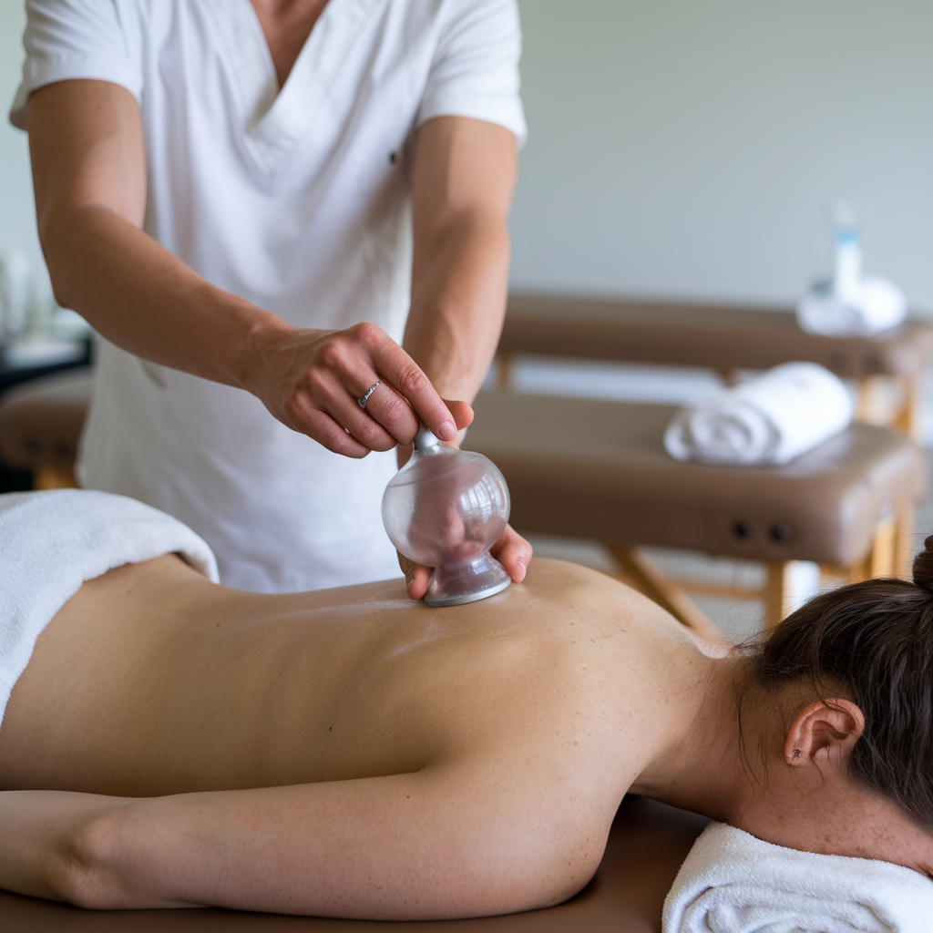 Ventosaterapia em Brasília 1 imagem gerada 2025 01 30T130253841