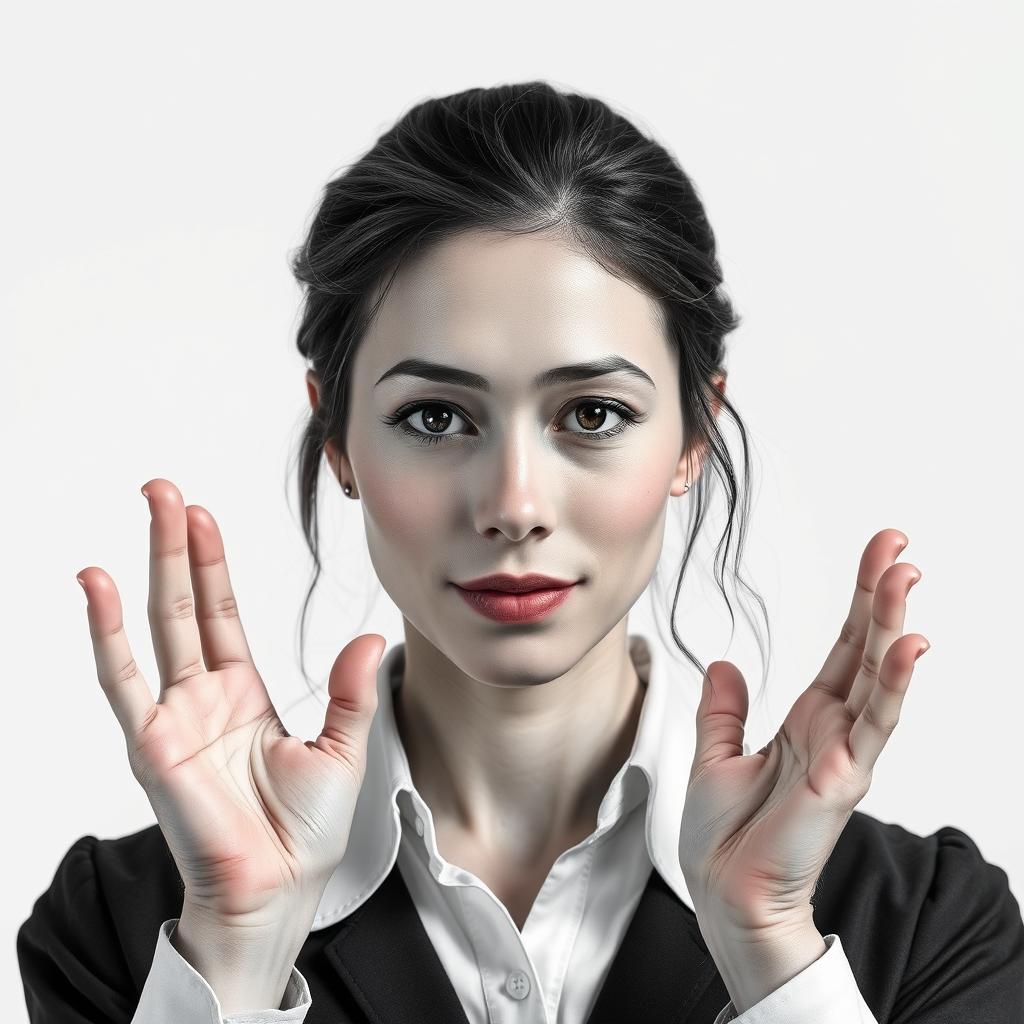 Reiki: o que é, como é apresentado e quais são seus limites Reiki: o que é, como é apresentado e quais são seus limites