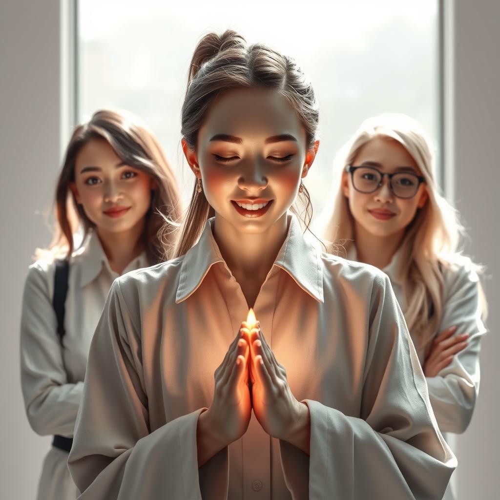 Descubra Como o Reiki Ajuda em Que Aspectos da Sua Vida 2 Leia mais sobre o artigo Descubra Como o Reiki Ajuda em Que Aspectos da Sua Vida