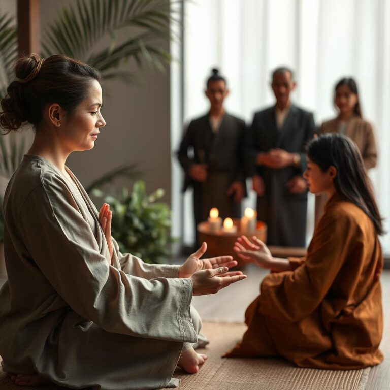 Reiki a Distância é Eficaz: Descubra Seus Benefícios em Brasília 13 Leia mais sobre o artigo Reiki a Distância é Eficaz: Descubra Seus Benefícios em Brasília