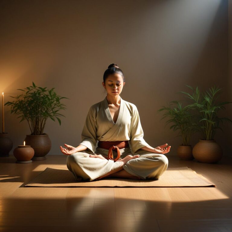 Descubra o Poder do Reiki e Meditação para Cura em Brasília 11 Leia mais sobre o artigo Descubra o Poder do Reiki e Meditação para Cura em Brasília