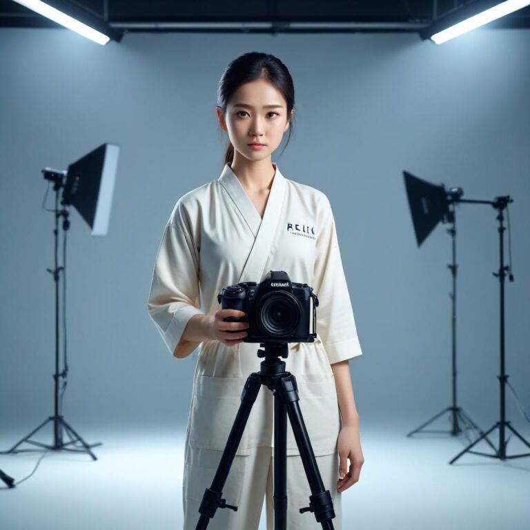 Leia mais sobre o artigo Descubra o Poder do Reiki e Práticas de Energia em Brasília