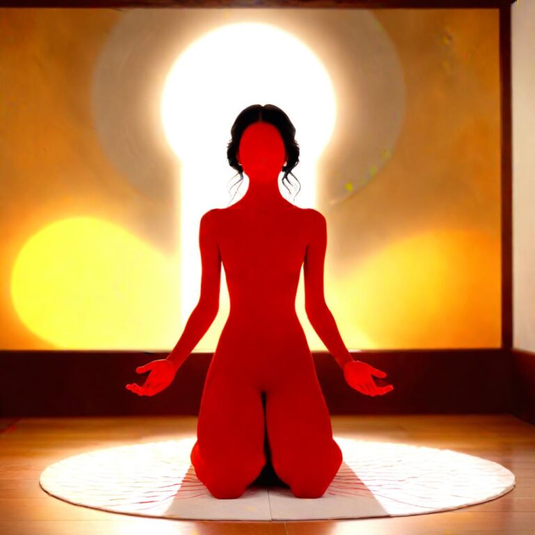Leia mais sobre o artigo Descubra como Reiki e Meditação Transformam sua Vida em Brasília