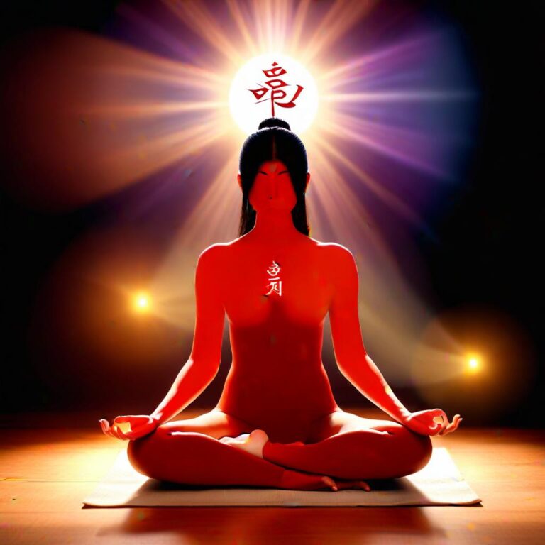 Descubra como Reiki e Meditação podem Transformar sua Saúde Emocional 3 Leia mais sobre o artigo Descubra como Reiki e Meditação podem Transformar sua Saúde Emocional