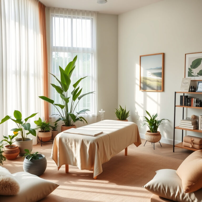 Descubra Como a Terapia Alternativa Pode Aliviar Sua Dor e Ansiedade em Brasília 13 Leia mais sobre o artigo Descubra Como a Terapia Alternativa Pode Aliviar Sua Dor e Ansiedade em Brasília