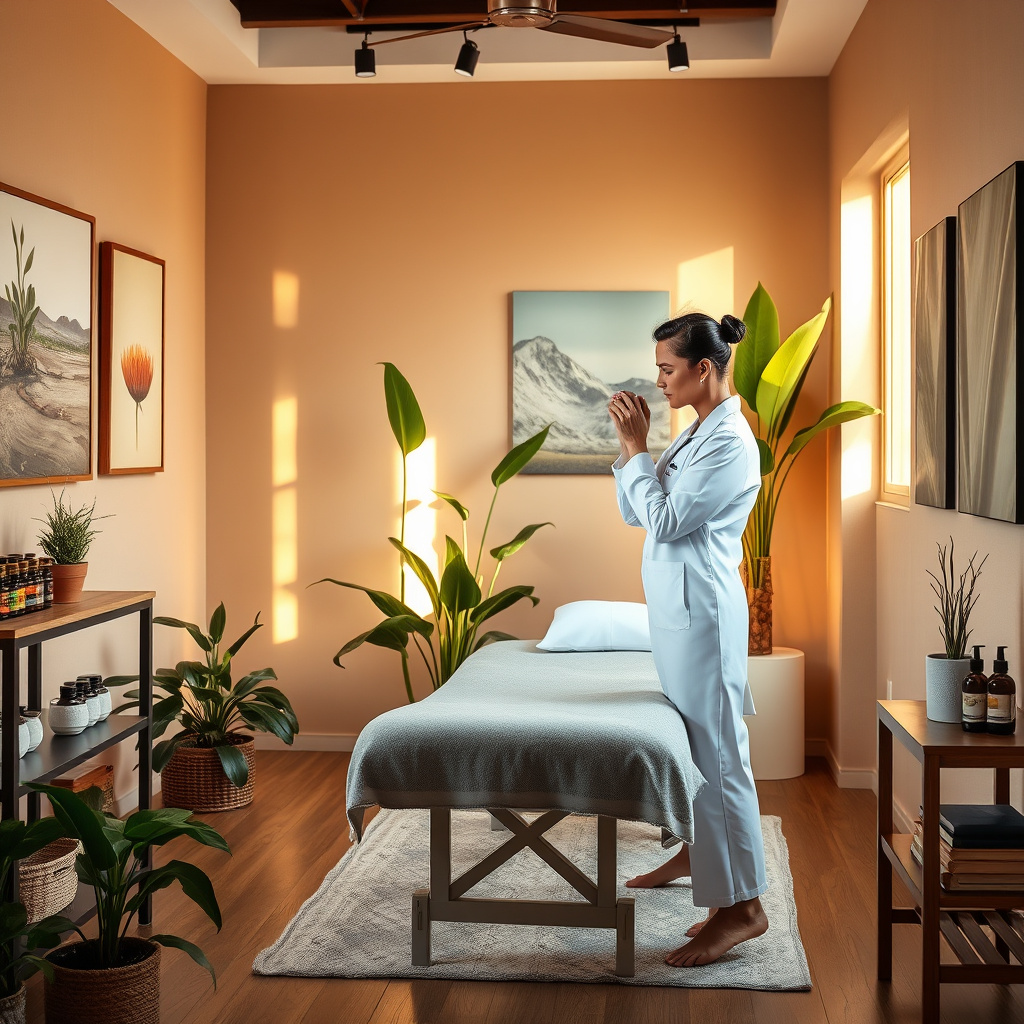 Auriculoterapia: Bem-Estar, Dor e Ansiedade no Dia a Dia — Guia Resumido Auriculoterapia: Bem-Estar, Dor e Ansiedade no Dia a Dia — Guia Resumido