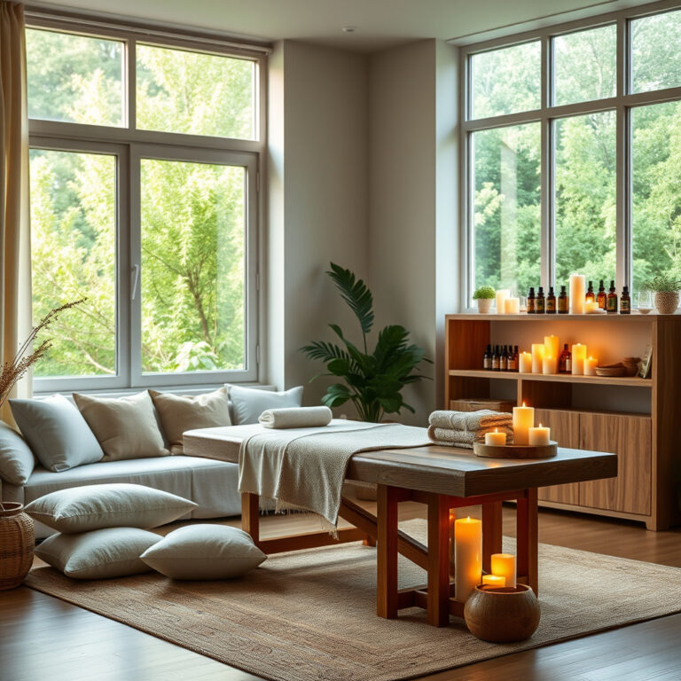 Descubra como a Terapia Holística Pode Aliviar Dor e Ansiedade 13 Leia mais sobre o artigo Descubra como a Terapia Holística Pode Aliviar Dor e Ansiedade