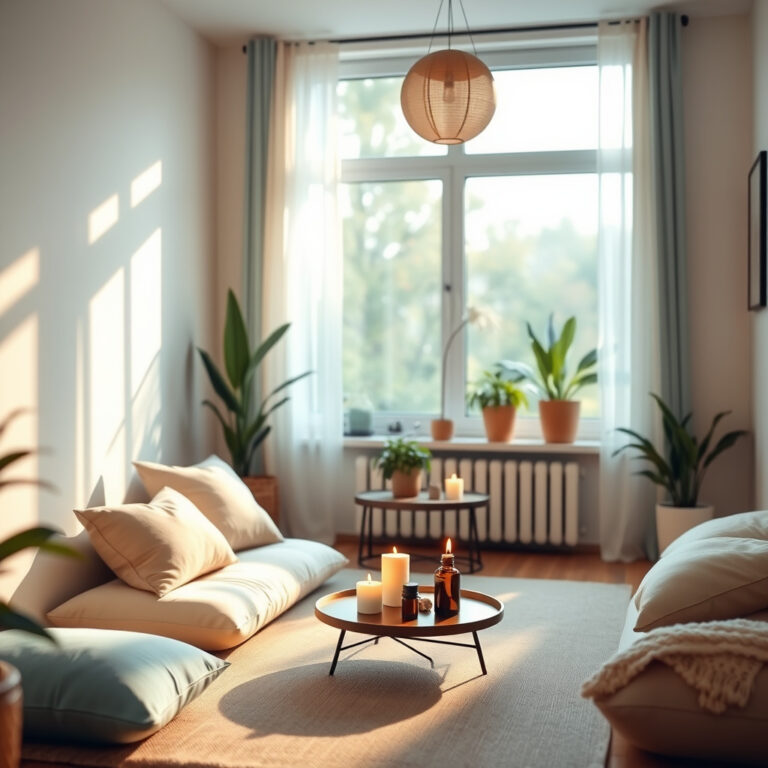 Descubra os Benefícios do Reiki e Meditação para Alívio da Dor e Ansiedade 11 Leia mais sobre o artigo Descubra os Benefícios do Reiki e Meditação para Alívio da Dor e Ansiedade