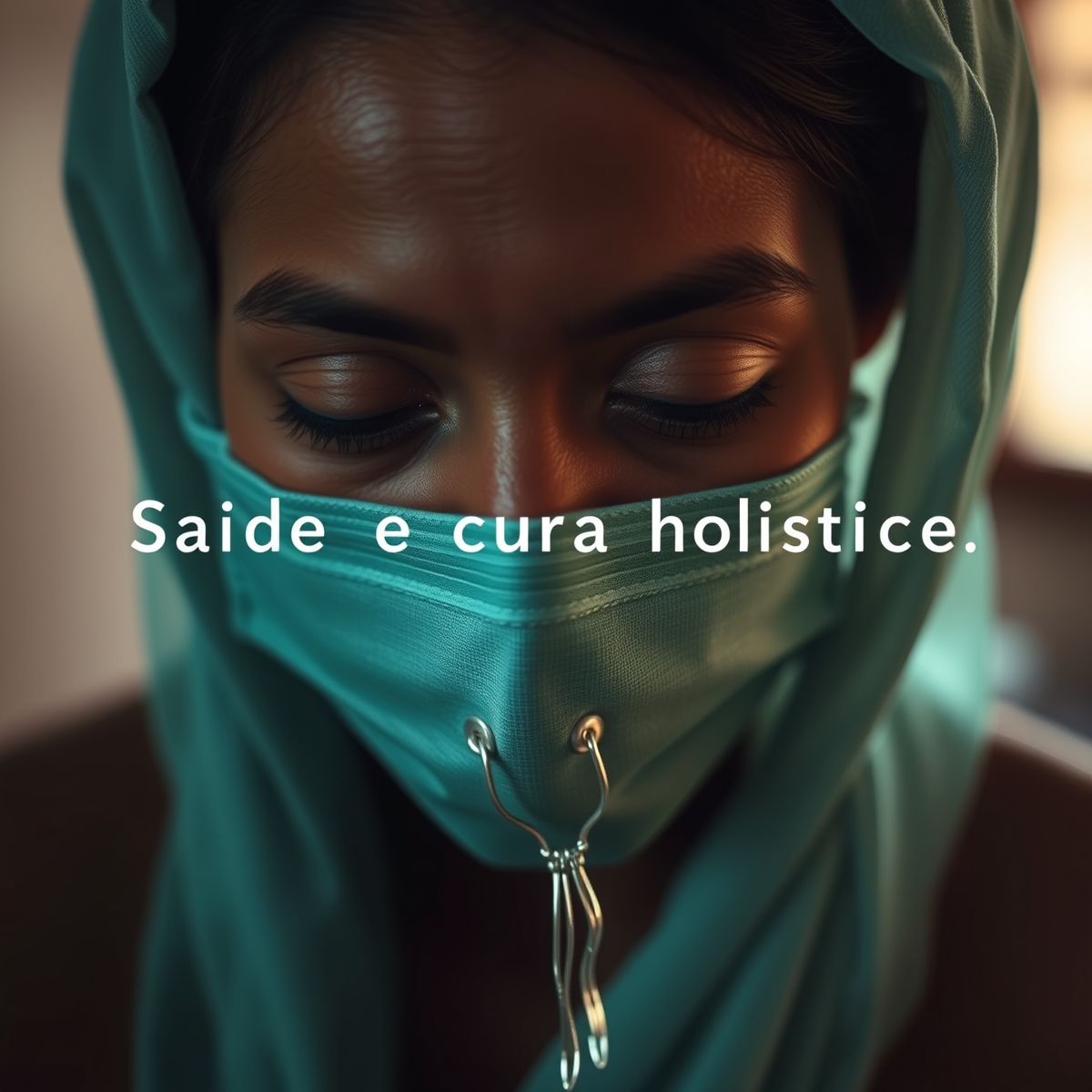 Leia mais sobre o artigo Descubra os Benefícios da Saúde e Cura Holística em Brasília