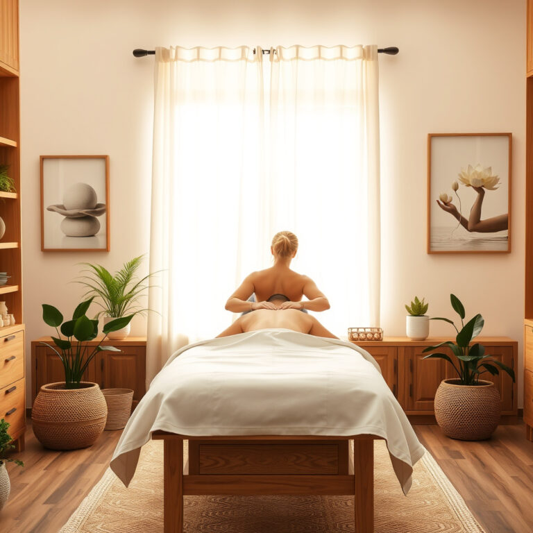 Ventosaterapia e Saúde Emocional: Alívio para Dor e Ansiedade 14 Leia mais sobre o artigo Ventosaterapia e Saúde Emocional: Alívio para Dor e Ansiedade