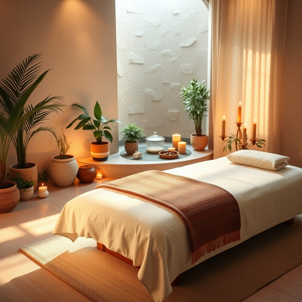 Leia mais sobre o artigo Terapia de Reiki para Ansiedade: Descubra Como Funciona