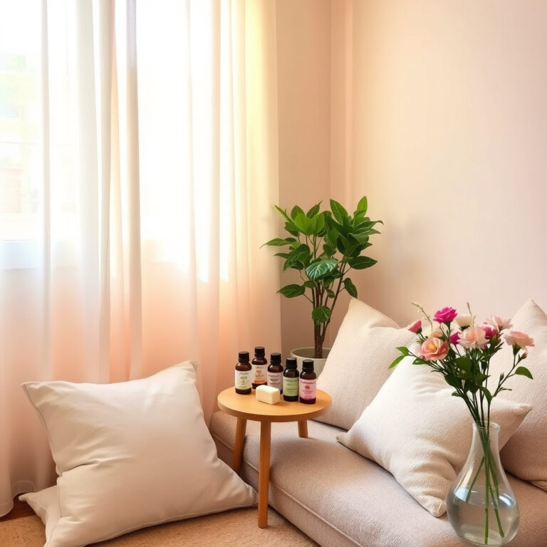 Descubra os Benefícios da Terapia com Florais de Bach em Brasília 10 Leia mais sobre o artigo Descubra os Benefícios da Terapia com Florais de Bach em Brasília