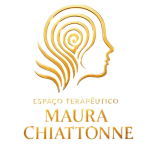 Espaço terapeutico Maura Chiattone
