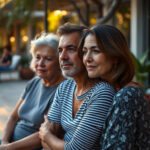 Depoimentos de Quem Usou Acupuntura para Controlar a Ansiedade em Brasília