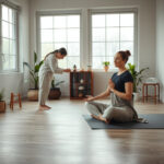 Acupuntura e Meditação: Como Essas Práticas Podem se Complementar?