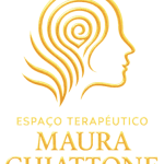 Acupuntura em Brasília – Espaço Terapêutico Maura Chiattone