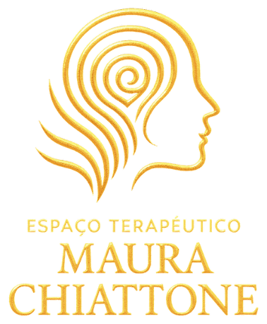 Logotipo do Espaço Terapêutico Maura Chiattone